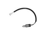 Other Automotive Sensors