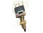 Other Automotive Sensors
