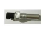 Other Automotive Sensors
