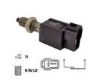 Other Automotive Sensors
