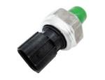 Other Automotive Sensors