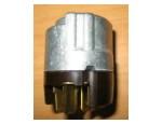 Other Automotive Sensors