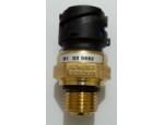 Other Automotive Sensors