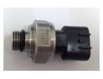 Other Automotive Sensors
