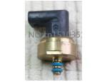 Other Automotive Sensors
