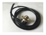 Other Automotive Sensors