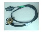 Other Automotive Sensors