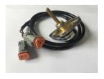 Other Automotive Sensors