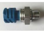 Other Automotive Sensors