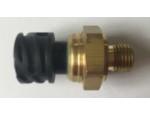 Other Automotive Sensors