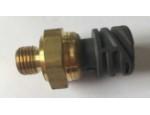 Other Automotive Sensors