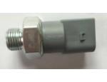 Other Automotive Sensors