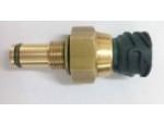 Other Automotive Sensors
