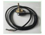 Other Automotive Sensors