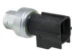 Other Automotive Sensors