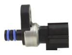 Other Automotive Sensors
