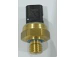 Other Automotive Sensors