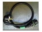 Other Automotive Sensors