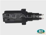 Other Automotive Sensors