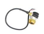 Other Automotive Sensors