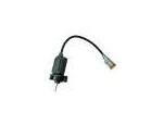 Other Automotive Sensors