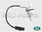 Other Automotive Sensors