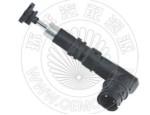 Other Automotive Sensors