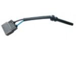 Other Automotive Sensors