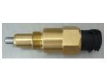 Other Automotive Sensors