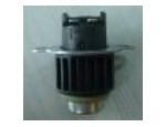 Other Automotive Sensors