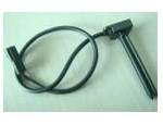 Other Automotive Sensors