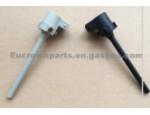 Other Automotive Sensors