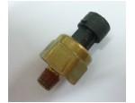 Other Automotive Sensors