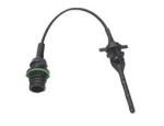 Other Automotive Sensors