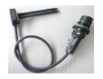 Other Automotive Sensors