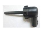 Other Automotive Sensors
