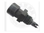 Other Automotive Sensors