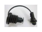 Other Automotive Sensors