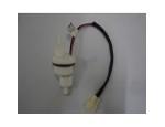 Other Automotive Sensors