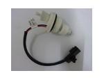 Other Automotive Sensors