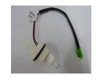 Other Automotive Sensors