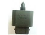Other Automotive Sensors