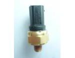 Other Automotive Sensors