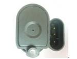 Other Automotive Sensors