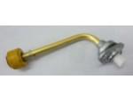 Other Automotive Sensors