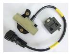 Other Automotive Sensors