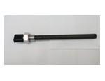 Other Automotive Sensors