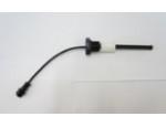 Other Automotive Sensors