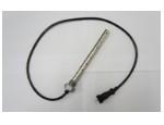 Other Automotive Sensors