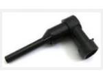 Other Automotive Sensors
